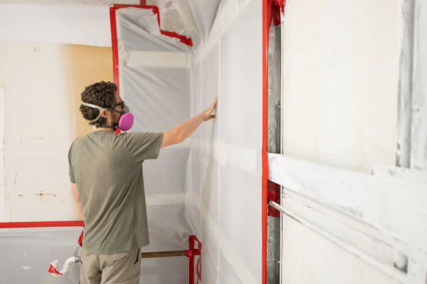 Best Water Damage & Mold Remediation  in Mountain View Ranches, AZ